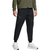 Under Armour Hlače Unstoppable Joggers