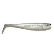 shumee Vabica MASTER SHAD 11cm - barva M26