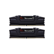 G.Skill Ripjaws DDR4 32GB 3600 CL16 KIT (2x16GB) F4-3600C16D-32GVKC