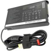 Napajalnik 170W, 20V YOGA con., originalni Lenovo