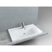 Dvižna postelja 26 - 140x200 cm
