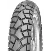 Deli SB-117 Street Enduro ( 90/90-21 TL 54R sprednje kolo)