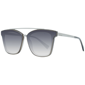 Ana Hickmann Naocare za sunce HI 9081 T01S