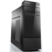 Računalnik Lenovo MT S510 G4400/4GB/500GB/Win10Pro