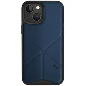 UNIQ UNIQ CASE TRANSFORM ZA IPHONE 14 PLUS 15 PLUS 6.7 MAGCLICK POLNJENJE