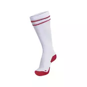 Hummel carape Element Football 204046-9402