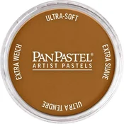 PanPastel Artist Pastelne barve | Različni odtenki