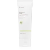 iUnik Centella nežna čistilna penasta krema 120 ml
