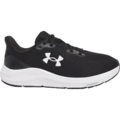 Tekaški copati Under Armour UA W Charged Pursuit 4