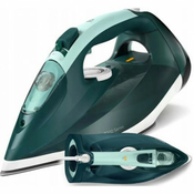 Philips Pegla DST7031/70