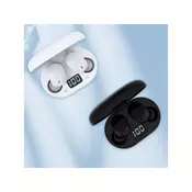 DEVIA 360009