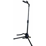 Soundking SG718 Stalak za gitaru