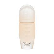 Sensai Ultimate The Lotion losion s anti-age ucinkom 75 ml za žene