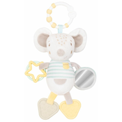Kikka Boo igracka Activity Toy - Joyful Mice
