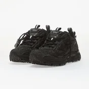Sneakers Off-White M-Denim Be Right Back-001 Black/ White EUR 43