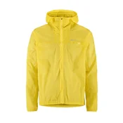 Craft Hypervent Light Wind Jacket