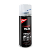 Sprej start adeco 300ml ( 20156 )
