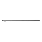 Tablica Lenovo IdeaTab Pro Gen 2, Snapdragon, 256 GB, 33 cm (13), 8 GB, Wi-Fi 7, Android 16, siva