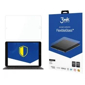3MK APPLE IPAD 10.2 8/9 GEN - 3MK FLEXIBLEGLASS 11