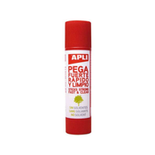 APLI lepilo v stiku 21g AP012146 12 kosov