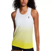On Running Majica brez rokavov Zero Singlet