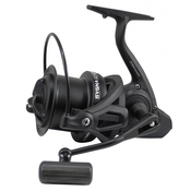 Zfish Rola Sygna BLK 9000
