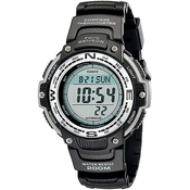 Ure CASIO Sports SGW-100-1V