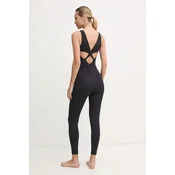 Kombinezon za jogo Casall Catsuit