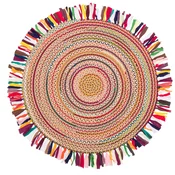 CONCEPTUM HYPNOSE Tepih (90 cm) X 04