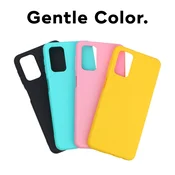 Maska Gentle Color za Xiaomi 14