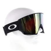 Oakley Flow Scape L Smučarska očala