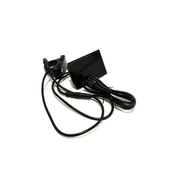 Selle royal e - bike display belt drive ( 292346 )