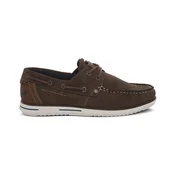 Mustang 26M0051BROWN pisana