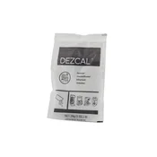 Urnex Dezcal čistilno sredstvo 28 g
