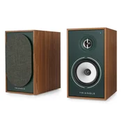 TRIANGLE HI-FI - BR02 CONNECT