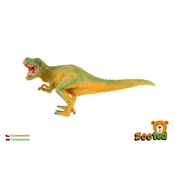 Tyrannosaurus mali dinozaver zooted plastika 16cm