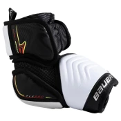 Ščitniki za komolec Bauer Vapor FLYPRO Junior M