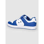 DC Manteca 4 V SN Kids ženske superge blue