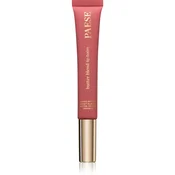 Paese Butter Blend Butter Lip Balm balzam za ustnice odtenek 03 Peach Nectar 9 ml