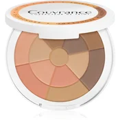 Avene Couvrance mozaik puder 10 g