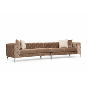 Atelier Del Sofa Cetvorosed Como