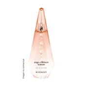 Givenchy Ange Ou Démon Le Secret Edp Spray 100 ml