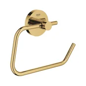 GROHE držalo za WC papir ESSENTIALS (40689GL1)