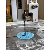 Tračni listi za les 1430/6x0,65/6-Regular Dudrsaw