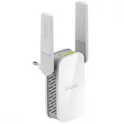 D-Link bežicni range extender D-Link DAP-1610/E