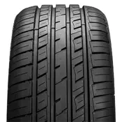 Momo Toprun M-30 Europa ( 195/55 R15 85V )