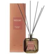 Inscent Dišava Za Prostor Floral Delicacy