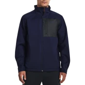 Under Armour Jakna M Shield Jacket