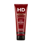 FARCOM HD Maska za kosu Color Sheen, 250 ml