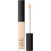 NARS Radiant Creamy Concealer posvjetljujući korektor nijansa MADELEINE 6 ml